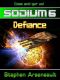 [Sodium 06] • Defiance